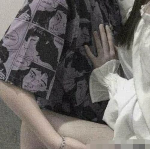 渣女才喜欢叫你小哥哥,单纯女生都叫这3外号,全中的偷着乐吧