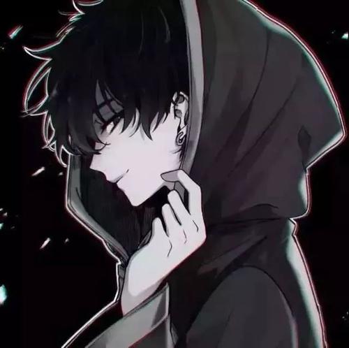 侵权删5