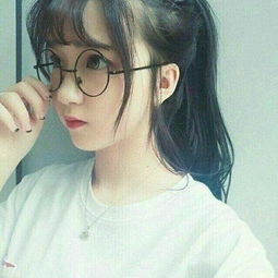 头像控,喜欢的抱走蛤