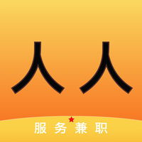 ios软件下载iphoneipad软件下载