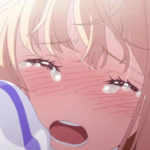 情头丨情侣头像