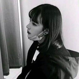 伤感爱情女生孤独头像