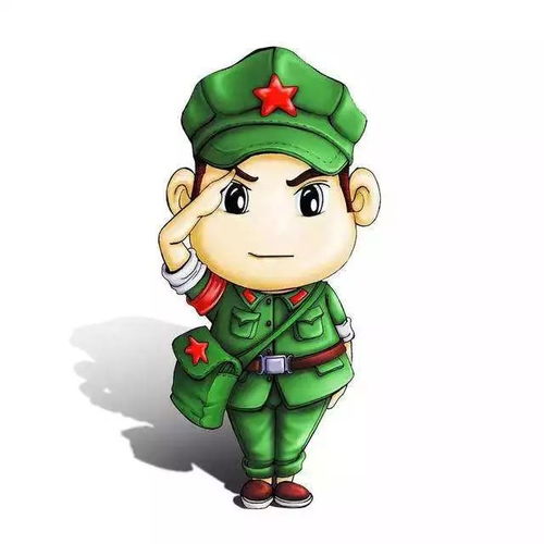 大一新生必看这份军训防护手册,很实用,提前预习下