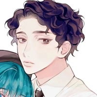 情侣头像动漫两人一张动漫情侣头像一张图两个人