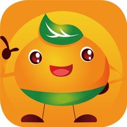 ios内购免费破解盒子ios内购破解版游戏盒子