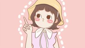 绘制视频1