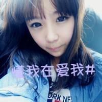 qq仿真人头像仿真人卡通美女头像