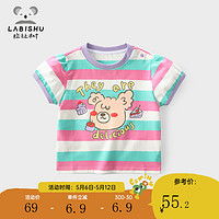 夏天套装女夏报价夏天套装女夏大全第8页什么值得买