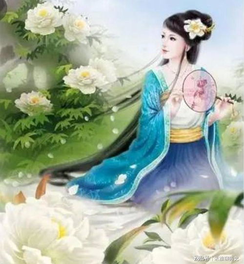 富商乔俊娶了小妾后,却无家可归
