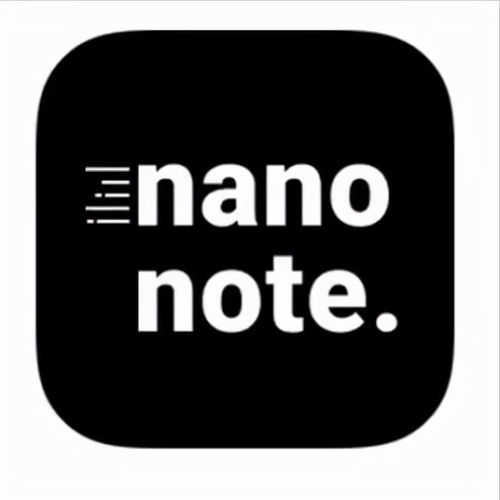 ios高效率的备忘录软件高级版内购限时免费,获取永久高级版