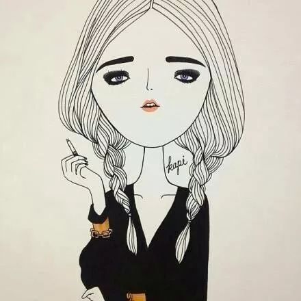 句句说到心坎上的句子