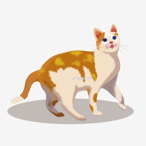 黄色手绘卡通猫咪图片大小2000x2000px图片尺寸543.75kb来自png搜索网pngss.com免费免扣png素材下载动物卡通表情包卡通手绘龙猫猫咪表情包猫头手绘动物手绘猫咪手绘小猫小猫咪