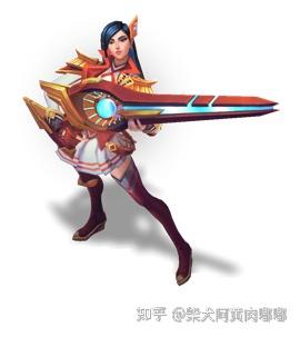 英雄联盟pbe战斗学院新皮肤与炫彩展示,另附小蜜蜂宝典最全通关秘籍