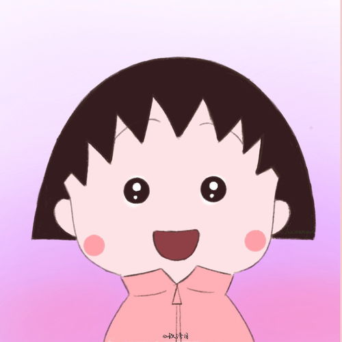 朋友圈超级搞笑的句子,让你瞬间笑翻天