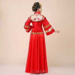 西服舞蹈服演出服晚礼服古装出租