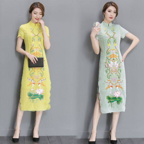 会穿衣的女人,婚姻都不会太差