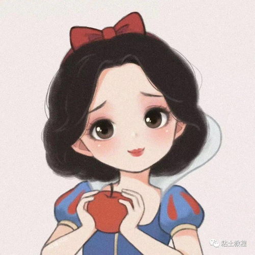 真心坚持虔诚以待,生活一定会给你满满的收获粘土t台秀第282期包子妹妹