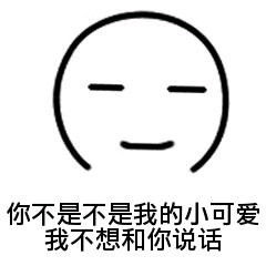 timthumb