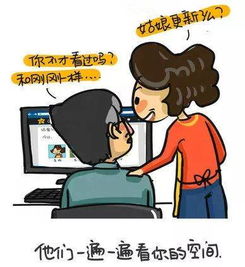 这只青蛙刷爆朋友圈,背后的故事令人......