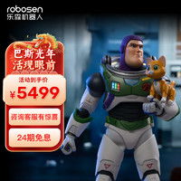 万代日韩动漫周边bandai万代高达拼装模型hg1144创战元宇宙完美强袭自由嫣红高达敢达多少钱