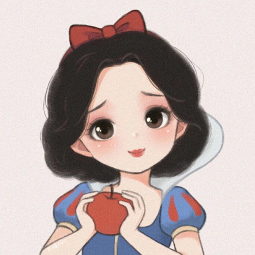 六一儿童节专属情头,六一动漫情侣头像