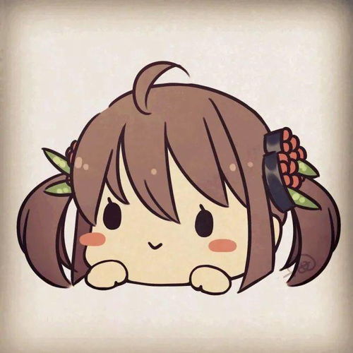 12星女和对象年龄差多少最靠谱