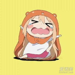 湿气重有什么表现如何祛除体内湿气