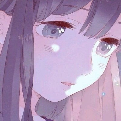 黑化女生喜欢的真人动漫女头