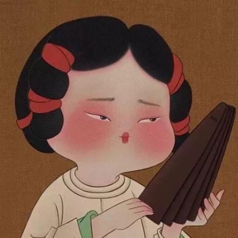宅家焦虑,不如自学护肤的那点事,避坑小作战