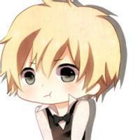 漫画版情侣头像qq情侣头像漫画版