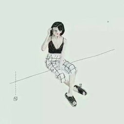 急求新郎新娘卡通头像一左一右两张