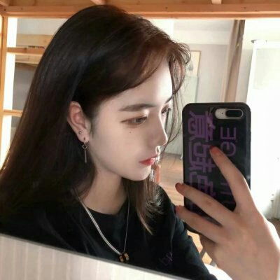 强迫症头像大全强迫症qq头像强迫症头像一对腾牛个性网