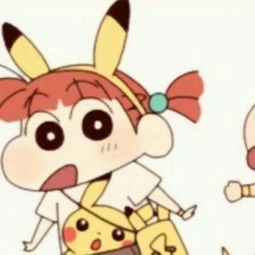头像丨情侣头像丨男生女生头像