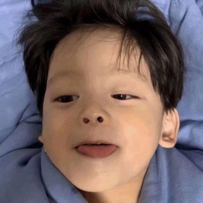 兄弟头像两人一人一张