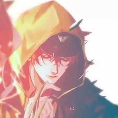 王者荣耀头像第116期西施耀情侣王者头像,来中路救我啊
