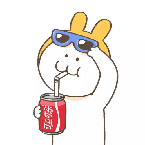 情侣头像在我面前做你自己就好