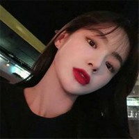 社会快手女生头像图片微信头像图片大全