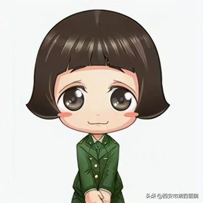 提眉术可以解决的那些问题,你必须知道
