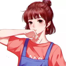 你读过最美的告白句子是什么