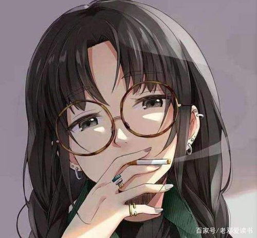 秦爷撒糖甜蜜蜜六年前,他不辞而别六年后,他龙跃凤鸣而归