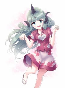 美图福利快醒醒你没有女朋友