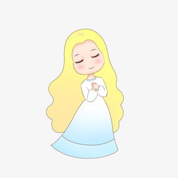 小天使可爱卡通漫画图片素材其他格式下载动漫人物大全