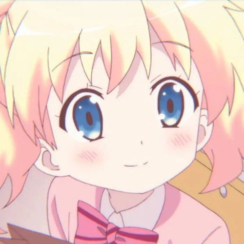 感情里最爱演苦情戏的是什么星座水象星座真是柔弱的高手