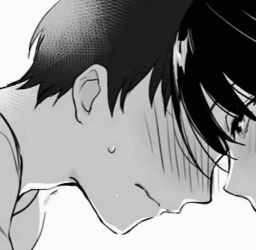 无标题