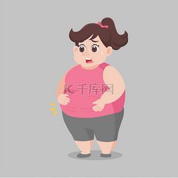 指向自己图片指向自己图片素材免费下载千库网