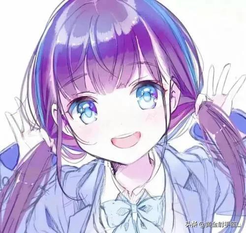 周运2021.11.2912.05一周运势