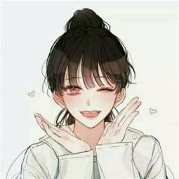 各位麻烦发一下她的情侣头像谢谢