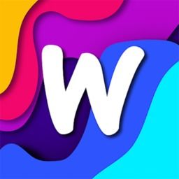 头像制作器下载头像制作器app下载v999.1.3.0无广告乐游网软件下载