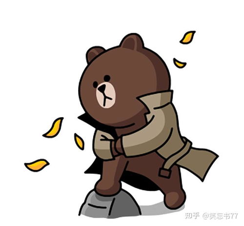 这个微信真的是王思聪的吗
