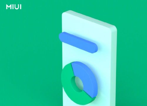 miui12将至,网友表示,这次动画能匹敌ios吗